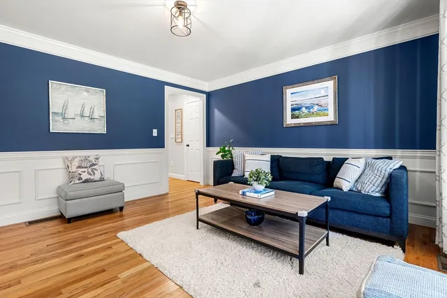 $1,399,000 | 30 Dorothy E Lucey Drive, Newburyport, MA 01950