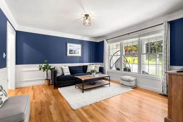 $1,399,000 | 30 Dorothy E Lucey Drive, Newburyport, MA 01950