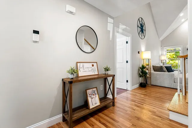 $1,399,000 | 30 Dorothy E Lucey Drive, Newburyport, MA 01950