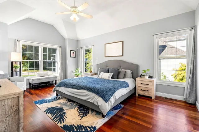 $1,399,000 | 30 Dorothy E Lucey Drive, Newburyport, MA 01950