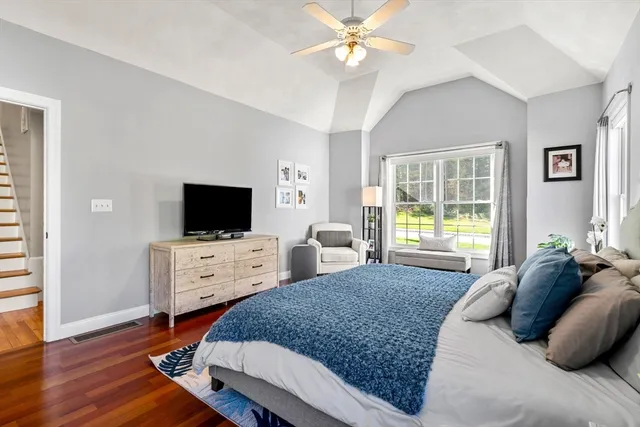 $1,399,000 | 30 Dorothy E Lucey Drive, Newburyport, MA 01950