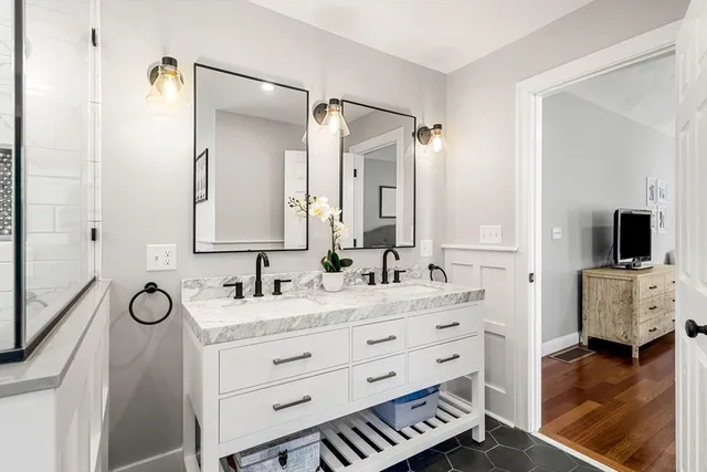 $1,399,000 | 30 Dorothy E Lucey Drive, Newburyport, MA 01950