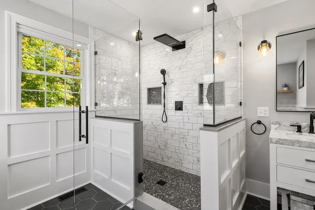 $1,399,000 | 30 Dorothy E Lucey Drive, Newburyport, MA 01950