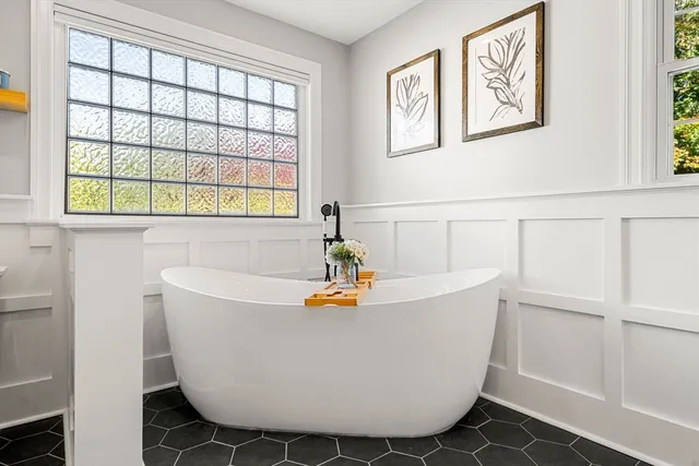 $1,399,000 | 30 Dorothy E Lucey Drive, Newburyport, MA 01950