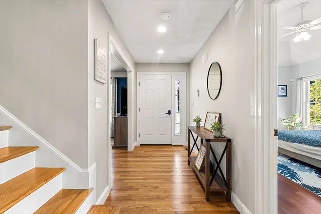 $1,399,000 | 30 Dorothy E Lucey Drive, Newburyport, MA 01950