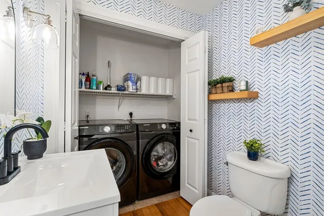 $1,399,000 | 30 Dorothy E Lucey Drive, Newburyport, MA 01950