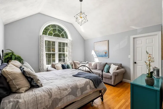 $1,399,000 | 30 Dorothy E Lucey Drive, Newburyport, MA 01950