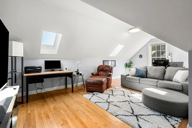 $1,399,000 | 30 Dorothy E Lucey Drive, Newburyport, MA 01950