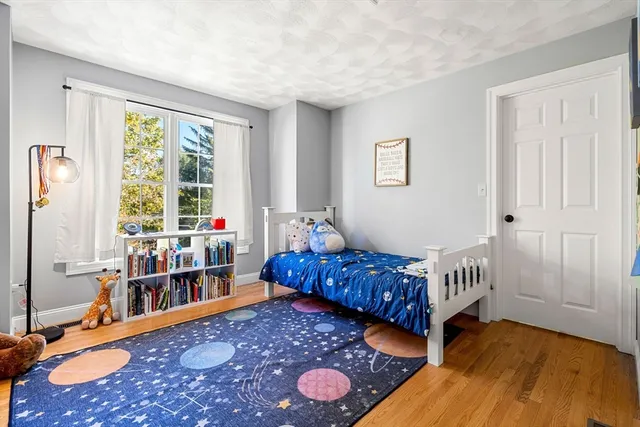 $1,399,000 | 30 Dorothy E Lucey Drive, Newburyport, MA 01950