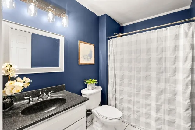 $1,399,000 | 30 Dorothy E Lucey Drive, Newburyport, MA 01950