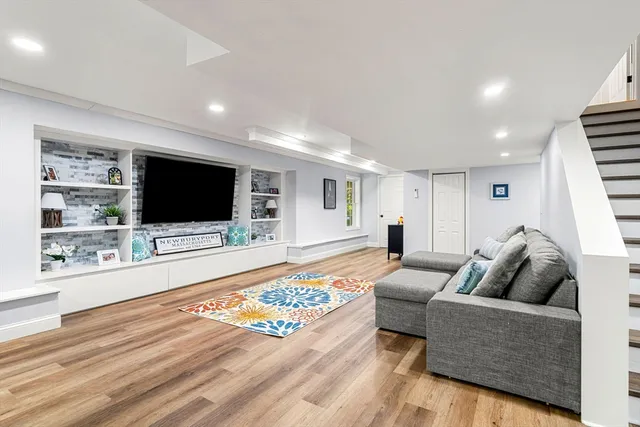 $1,399,000 | 30 Dorothy E Lucey Drive, Newburyport, MA 01950