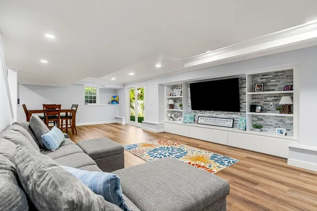 $1,399,000 | 30 Dorothy E Lucey Drive, Newburyport, MA 01950