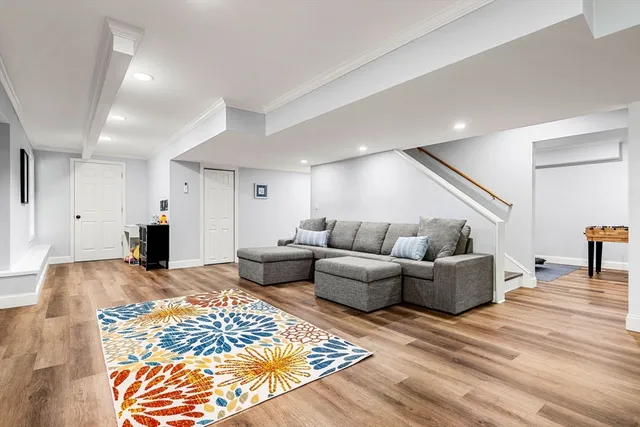 $1,399,000 | 30 Dorothy E Lucey Drive, Newburyport, MA 01950