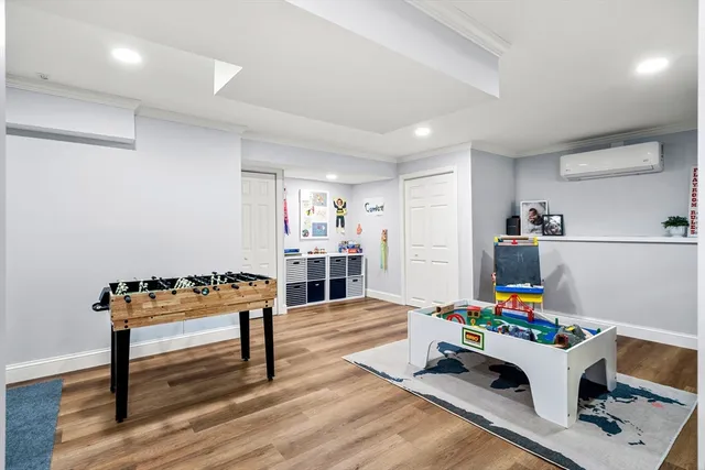 $1,399,000 | 30 Dorothy E Lucey Drive, Newburyport, MA 01950