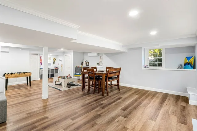 $1,399,000 | 30 Dorothy E Lucey Drive, Newburyport, MA 01950