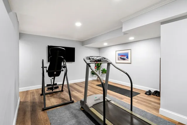 $1,399,000 | 30 Dorothy E Lucey Drive, Newburyport, MA 01950