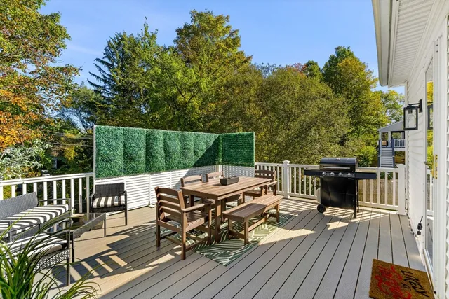 $1,399,000 | 30 Dorothy E Lucey Drive, Newburyport, MA 01950