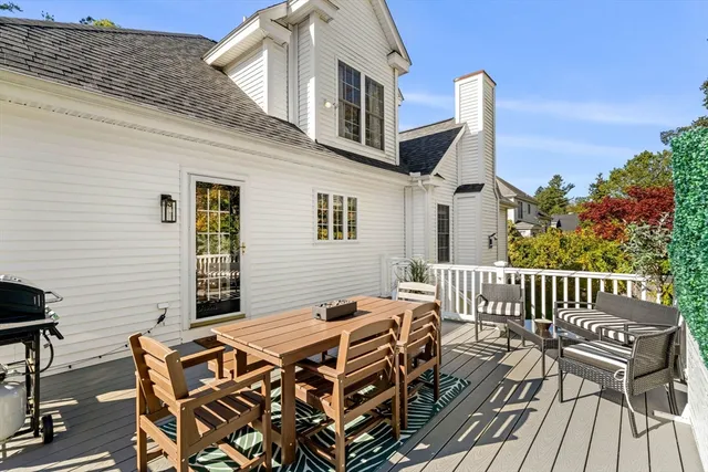 $1,399,000 | 30 Dorothy E Lucey Drive, Newburyport, MA 01950