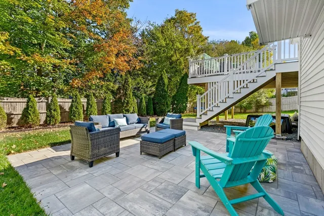 $1,399,000 | 30 Dorothy E Lucey Drive, Newburyport, MA 01950