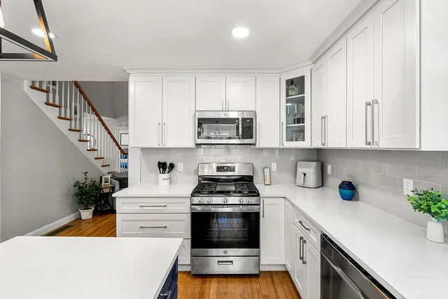 $1,399,000 | 30 Dorothy E Lucey Drive, Newburyport, MA 01950