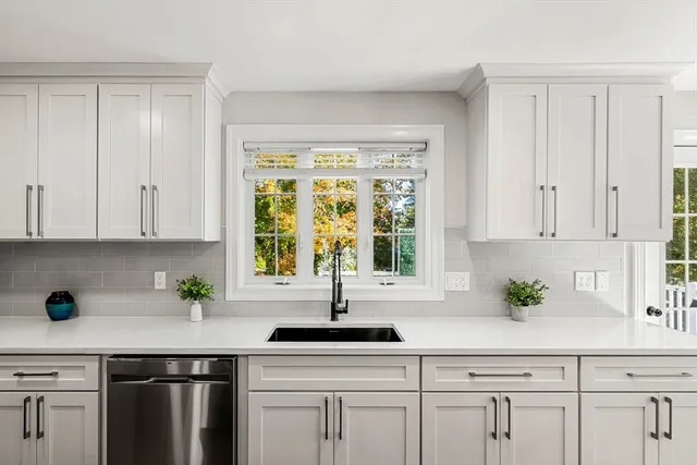 $1,399,000 | 30 Dorothy E Lucey Drive, Newburyport, MA 01950