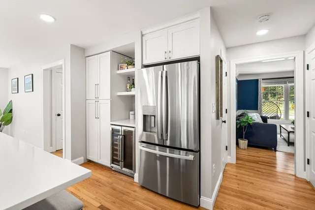 $1,399,000 | 30 Dorothy E Lucey Drive, Newburyport, MA 01950