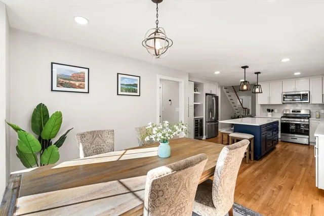 $1,399,000 | 30 Dorothy E Lucey Drive, Newburyport, MA 01950