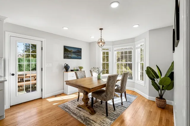 $1,399,000 | 30 Dorothy E Lucey Drive, Newburyport, MA 01950
