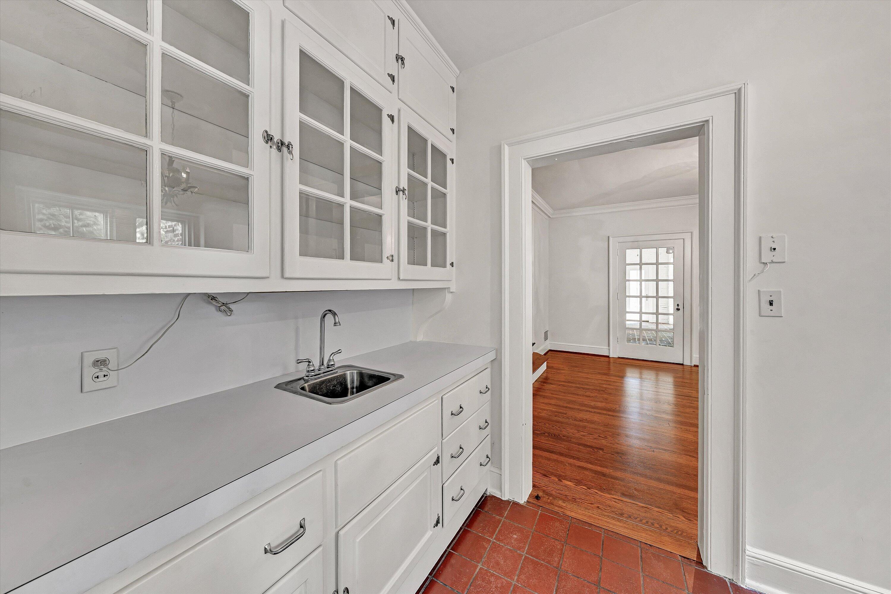 3625 Ridgewood Lane Southwest Roanoke, VA 24014 - Photo 29 of 82 30-DSC00445