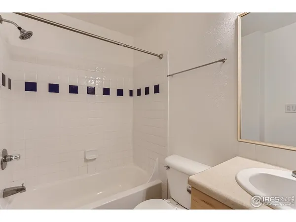 $299,000 | 1111 Maxwell Avenue, Unit 105, Boulder, CO 80304