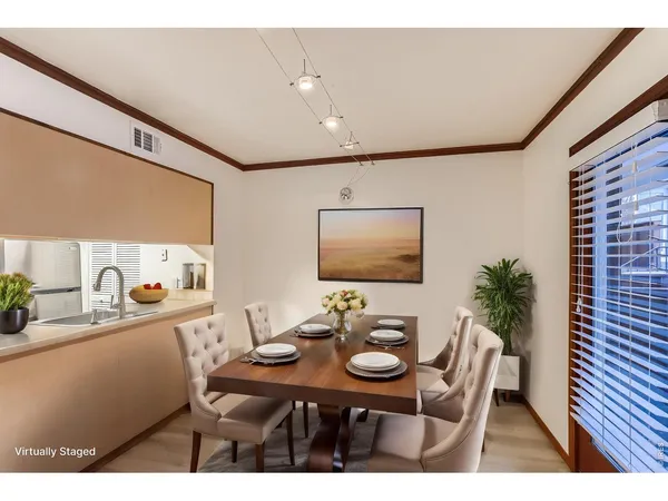 $299,000 | 1111 Maxwell Avenue, Unit 105, Boulder, CO 80304