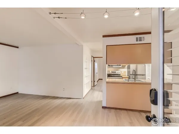 $299,000 | 1111 Maxwell Avenue, Unit 105, Boulder, CO 80304