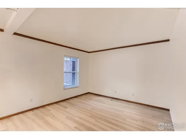 $299,000 | 1111 Maxwell Avenue, Unit 105, Boulder, CO 80304