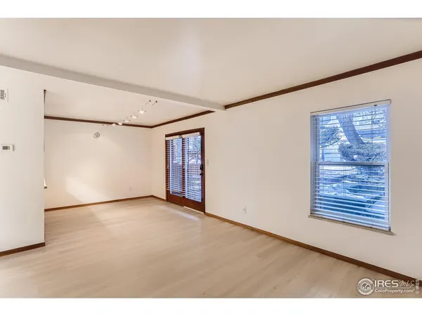 $299,000 | 1111 Maxwell Avenue, Unit 105, Boulder, CO 80304