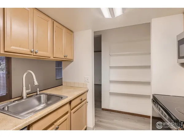 $299,000 | 1111 Maxwell Avenue, Unit 105, Boulder, CO 80304