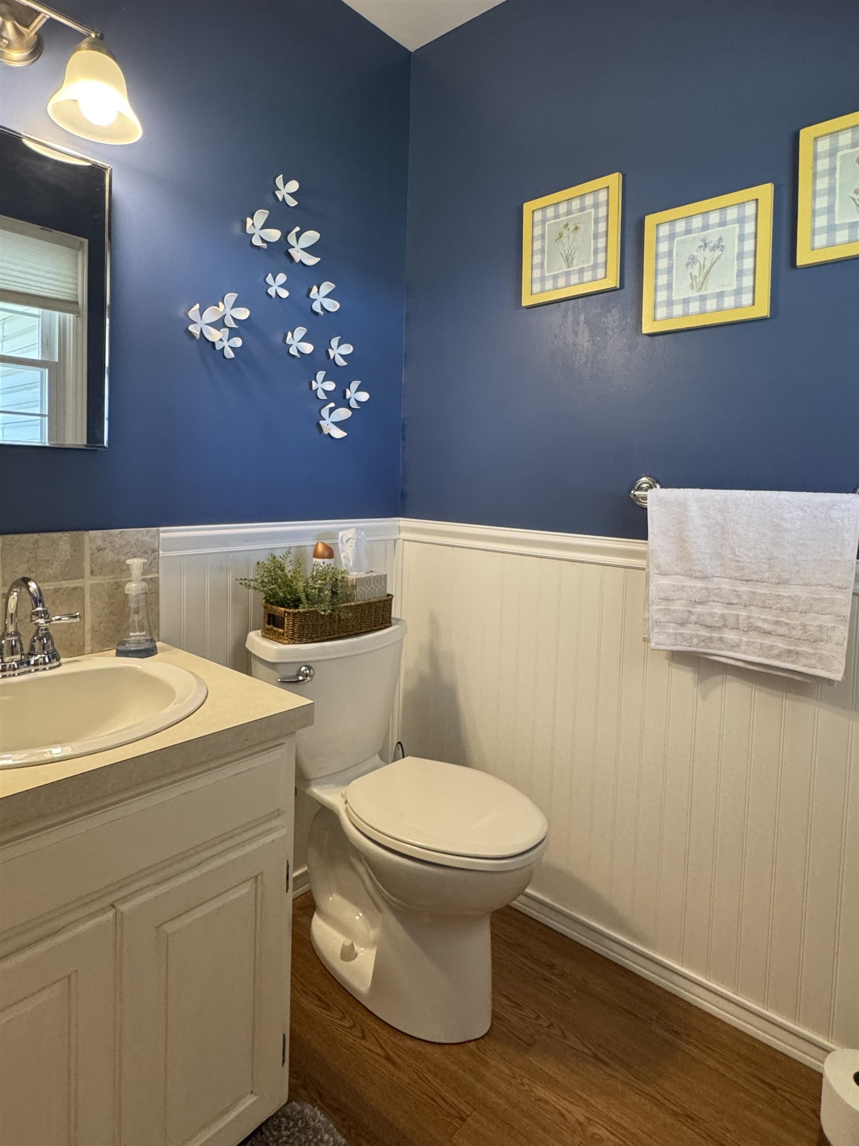 3492 North Ridley Road Owosso, MI 48867 - Photo 27 of 73