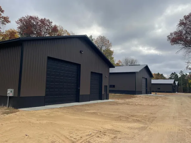 $60,000 | 13084 Mission Park Drive, Unit 3, Merrifield, MN 56465