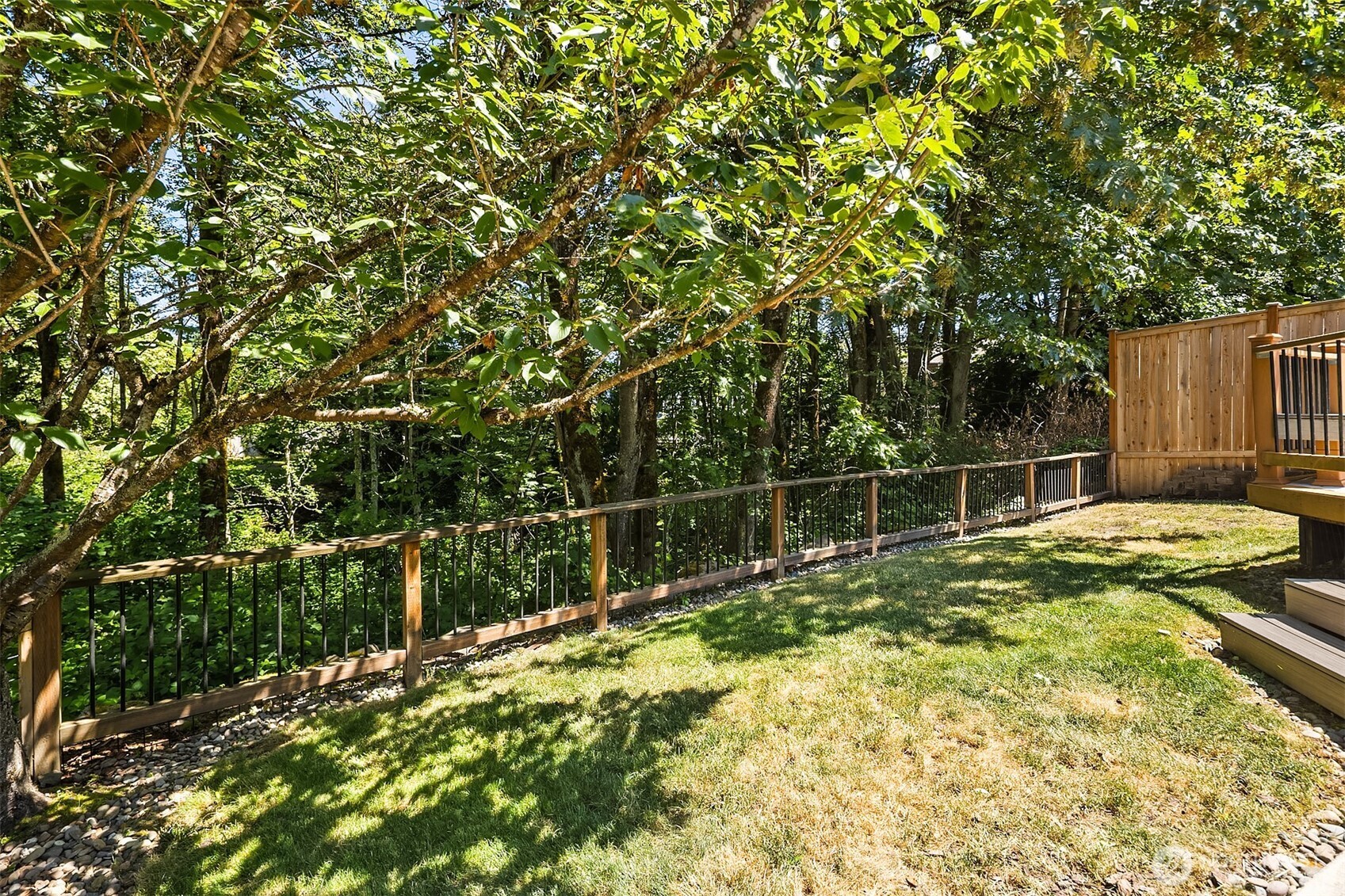 16910 118th Avenue Northeast Bothell, WA 98011 - Photo 31 of 33