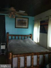 505 West Lewis Shore Road Elkton, MD 21921 - Photo 14 of 23 Bedroom (Master)