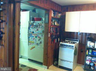 505 West Lewis Shore Road Elkton, MD 21921 - Photo 15 of 23 Kitchen