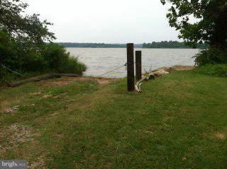 505 West Lewis Shore Road Elkton, MD 21921 - Photo 17 of 23 Boat Ramp