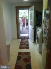 505 West Lewis Shore Road Elkton, MD 21921 - Photo 21 of 23 Laundry