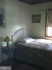 505 West Lewis Shore Road Elkton, MD 21921 - Photo 22 of 23 Bedroom