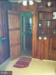 505 West Lewis Shore Road Elkton, MD 21921 - Photo 23 of 23 Kitchen