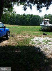 505 West Lewis Shore Road Elkton, MD 21921 - Photo 10 of 23 Parking