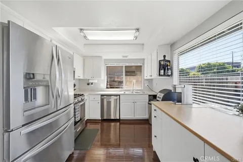 $4,495 | 3702 West Park Central Avenue, Orange, CA 92868