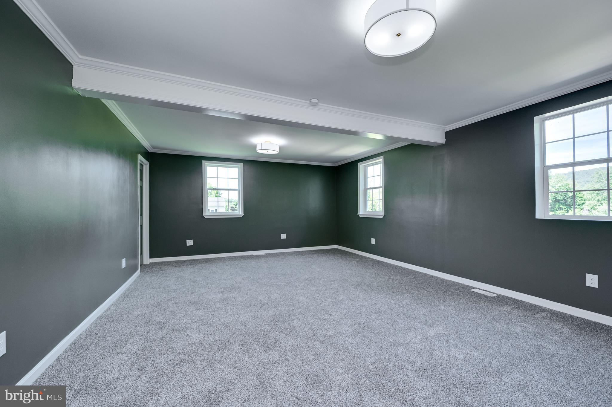 1311 Butter Lane Reading, PA 19606 - Photo 15 of 38