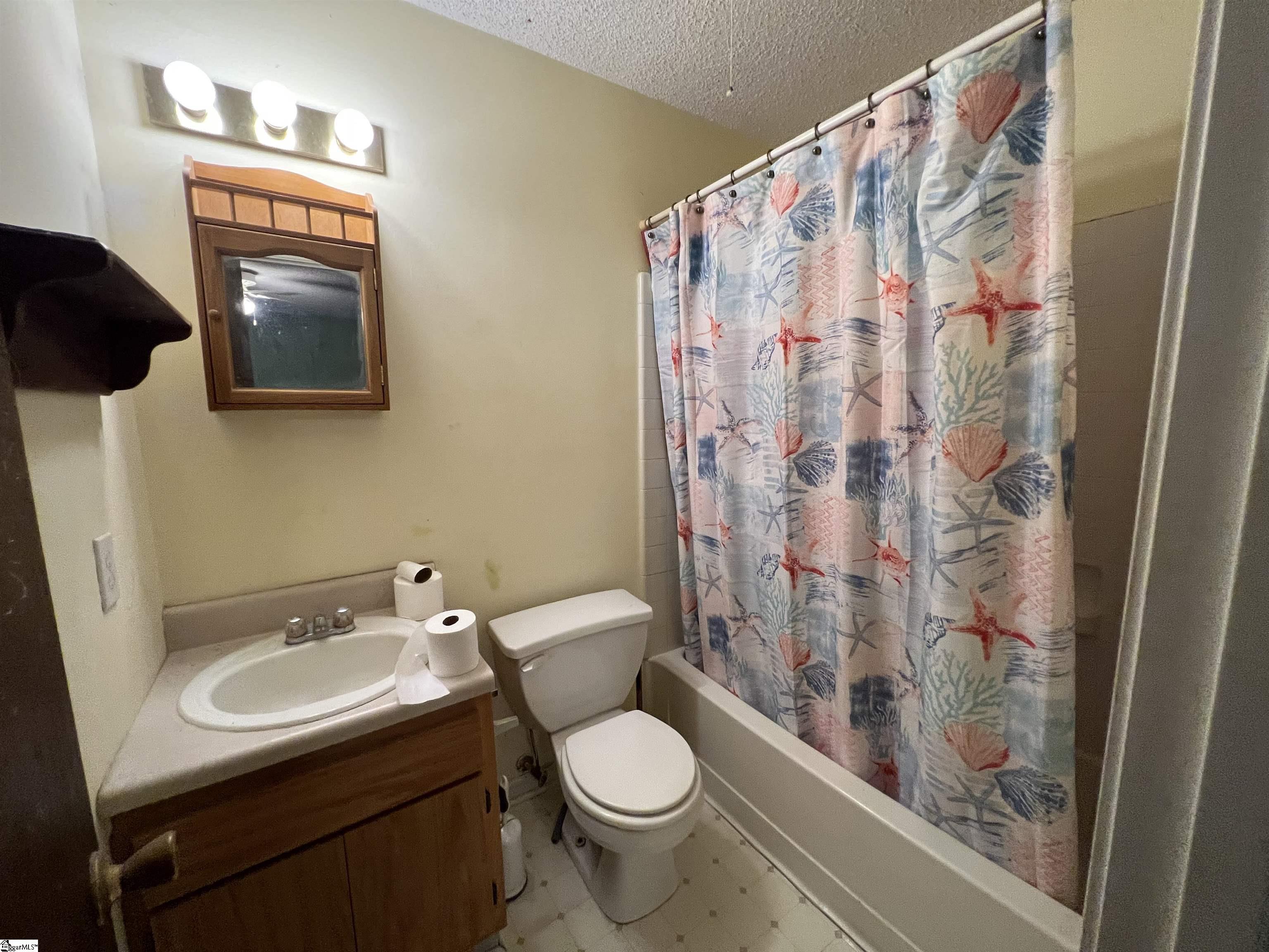 222 West Chapman Road Belton, SC 29627 - Photo 14 of 33