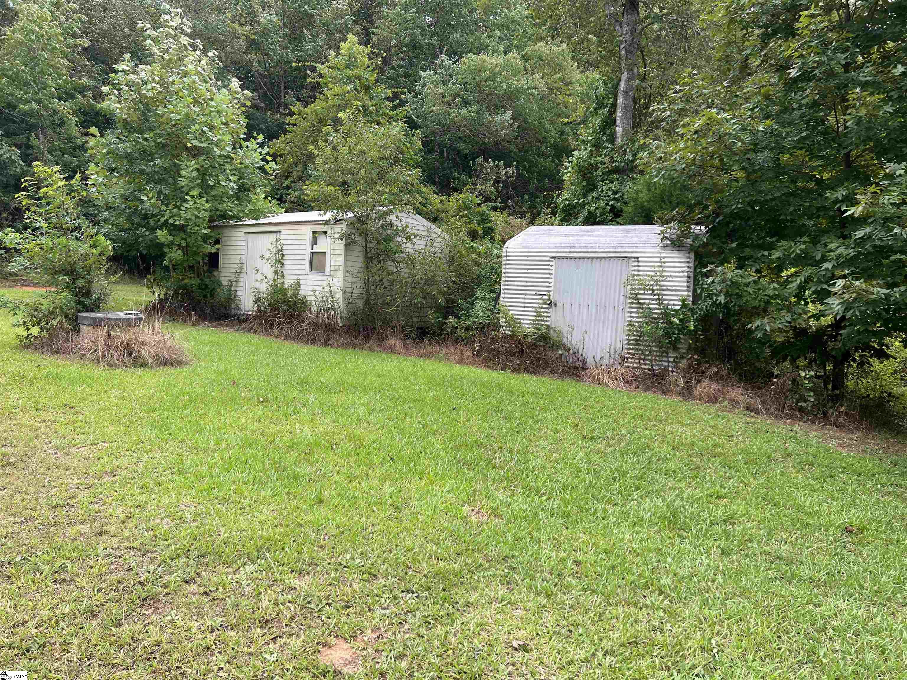 222 West Chapman Road Belton, SC 29627 - Photo 24 of 33