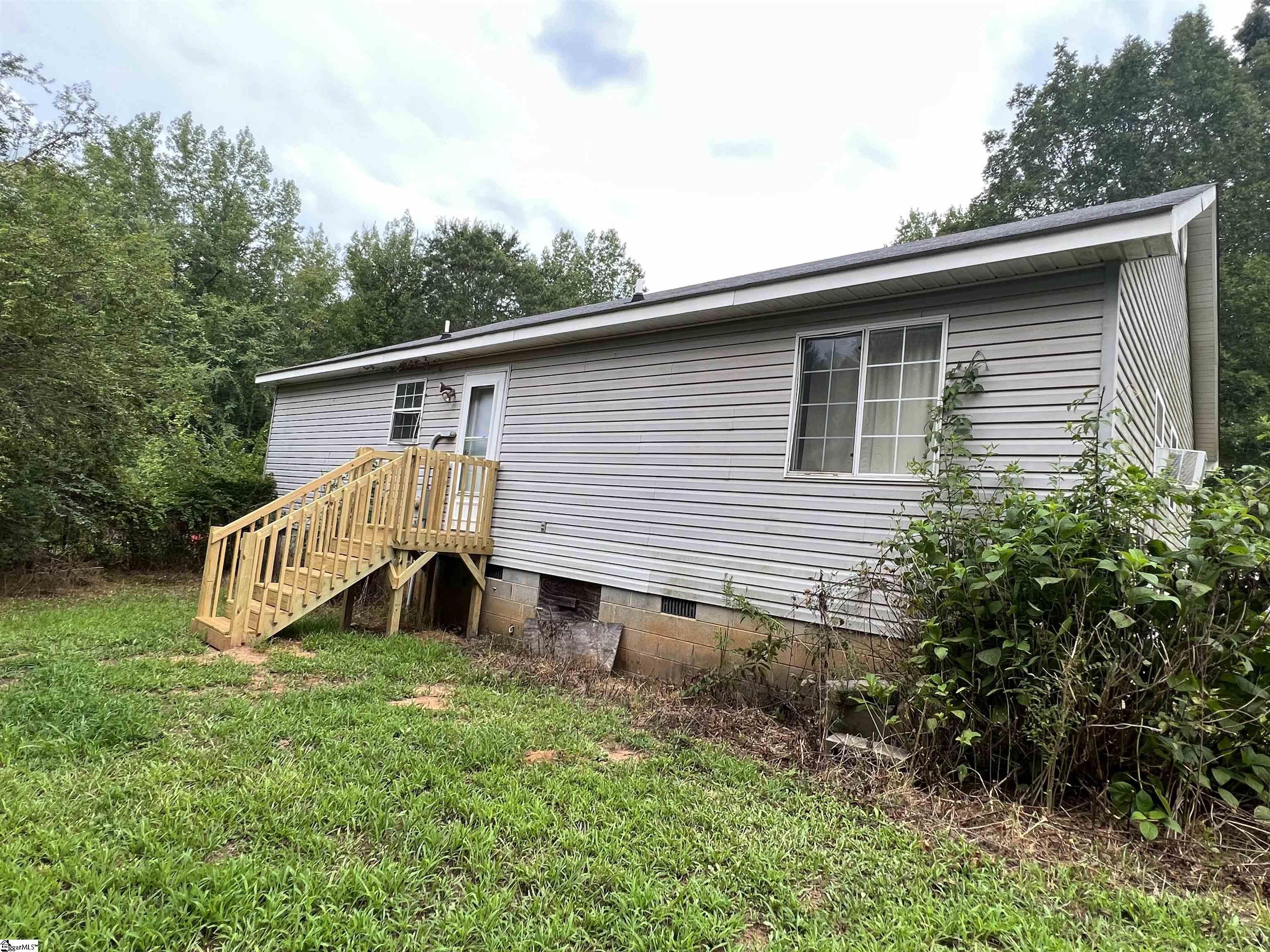 222 West Chapman Road Belton, SC 29627 - Photo 25 of 33